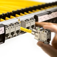 LEGRAND - Nouveau Système VDI - LCS2 : la triple performance technique - Batiweb